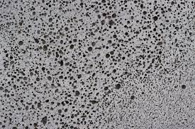 Application of foam concrete and animal protein foaming agent anti foaming agents used in fermentation