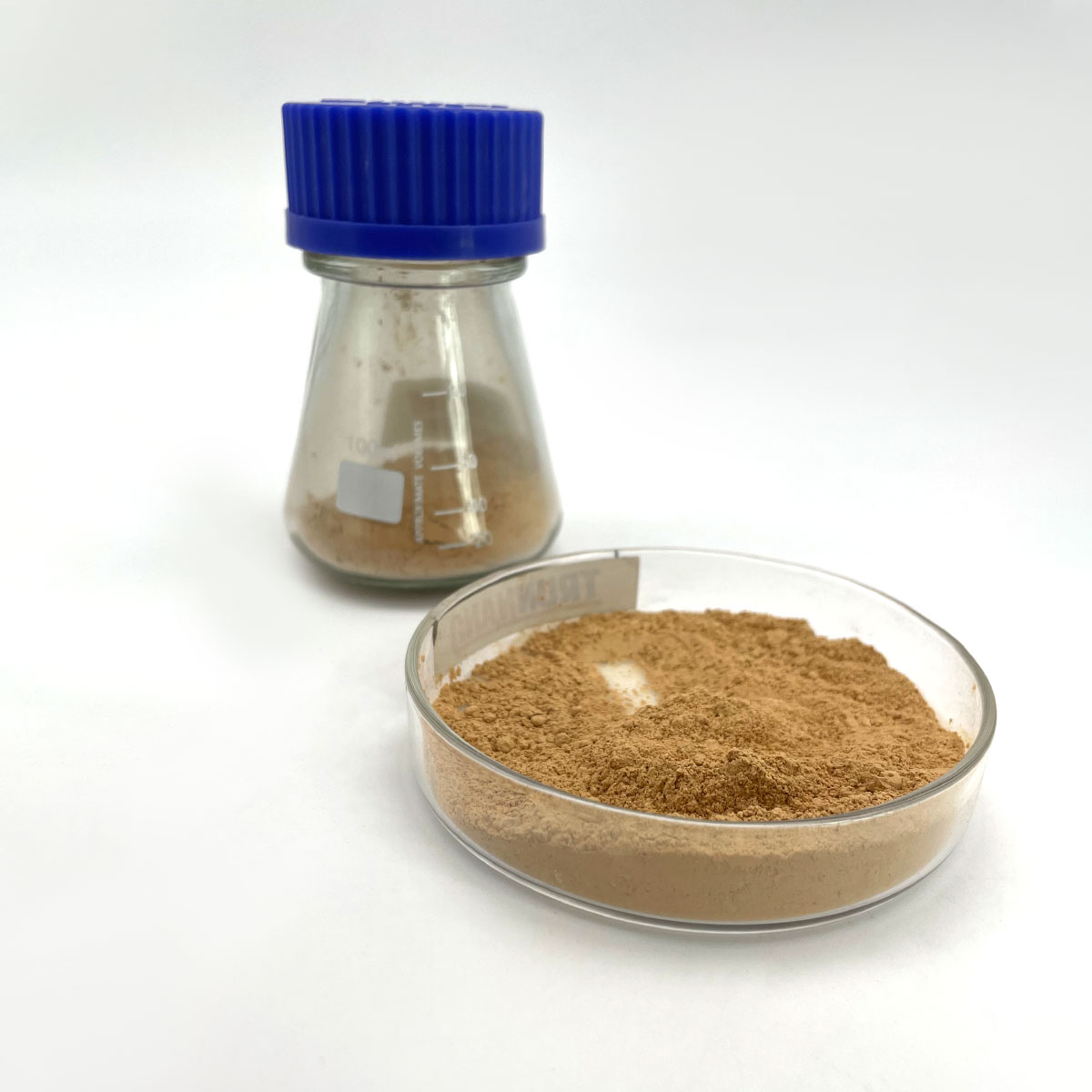 Reinventing Earthworks: The Science, Innovation, and Future of Soil Stabilizers in Sustainable Infrastructure Development foaming agent for concrete