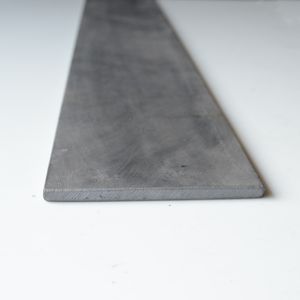 Silicon Carbide Ceramics: The Legacy of Advanced Ceramics boron nitride machinable ceramic