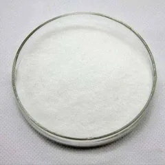Potassium Silicate: The Multifunctional Inorganic Polymer Bridging Sustainable Construction, Agriculture, and Advanced Materials Science potassium silicate bunnings
