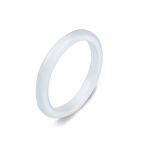 Alumina Ceramic Wear Liners: High-Performance Engineering Solutions for Industrial Abrasion Resistance zirconia toughened alumina ceramics